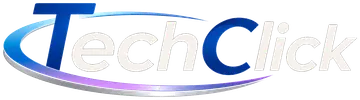Techclick
