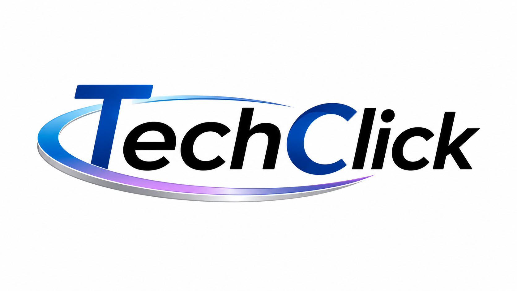 Techclick